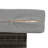 Outdoor Sectional Sofa Set