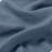 Washed Ultra-soft Microfiber Sheet Set-1070696045-1070696052