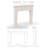 Memphis Cast Stone Fireplace Surround-104849523-104849525