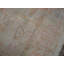 Tapis turc noué antique Kayseri