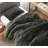 Original Plush Dark Forest Green Coma Inducer Oversized Comforter-86629511