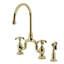 Robinet de cuisine-71842409