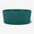 Teal is out of stock