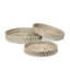 Decorative Tray