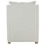 Kori Chair-597256883-586805234-586805236