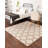Molly Geometric Indoor Rug-838500460