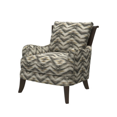 Chaise d'appoint Laria