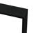 wall cube shelves Floating Cube Shelves Display Shelves for Book DVD-1002549892-988238284