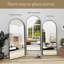 Miroir Coggon-561264813-561264814