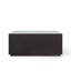 Mixx Bloc Coffee Table-834984658-841034785