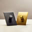 Accessoire double gradateur en laiton-2069212963-2069212961