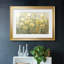 «Summer In Bloom I», reproduction d'art sur papier-705186628-705186631