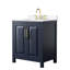 Daria 30'' W Vanity-175220949-175220951-175183088