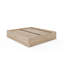 Metal Ottoman Storage Bed-1719438873