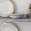 Ensemble de 4 bols à soupe Noritake Odessa, 8 1/2 po, 12 oz-81471690