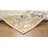 Animal Print Indoor Rug-70379019