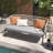 Outdoor Bench Seat Cushion-632961035-632961032