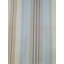 Paris Stripe Regal Valance