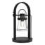 Erlenmeyer 19.4" Table Lamp-1938882110