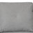 Halid Wide Sofa & Chaise with Ottoman-1571242482-1589847006