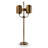Quinton Lamp-118895149