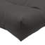Coussin de chaise Ebern Designs-941173436