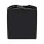 Toilette pliable pour le camping-106239801