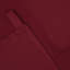 Bianney Blackout Curtain Single Panel-293993582-293993876