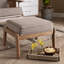 Repose-pieds Forgey-202719630