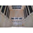 1-Person Bluetooth Compatible Far Infrared Sauna 980W Personal Indoor Sauna with Oxygen Lonizer