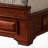 LaVita Full Storage bed-1940927930