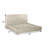 Ambera Solid Wood Slat Bed-1128706337