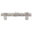 Palmaria Bar / Handle Pull-10367712