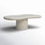 Beckette Coffee Table