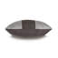 Zephyr Square Pillow Cover & Insert