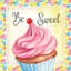 Be Be Cupcake par Nicole DeCamp-728680983-728680976