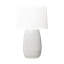 Roma Table Lamp-1396677412