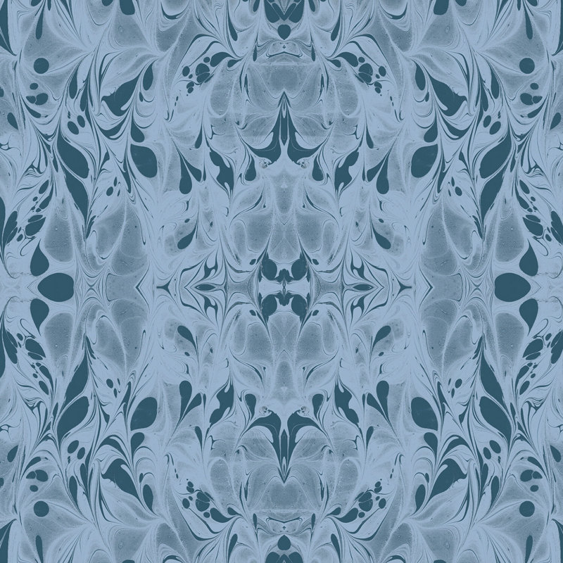 Fluid, Water, Paper