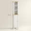 Freestanding Bathroom Cabinet