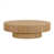 Natural Wood est en rupture de stock