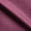 3' L x 52" W Wallpaper Roll-70981665