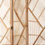 Cloison Firenze-674668377