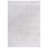 Geometric Rug-461749686