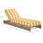 Callan Lounger-288227255