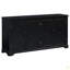 Buffet American Country-1169384498