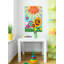 «My Only Sunshine», reproduction sur toile tendue-19669079