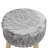 Chauncy 12.99'' H Cat Tree