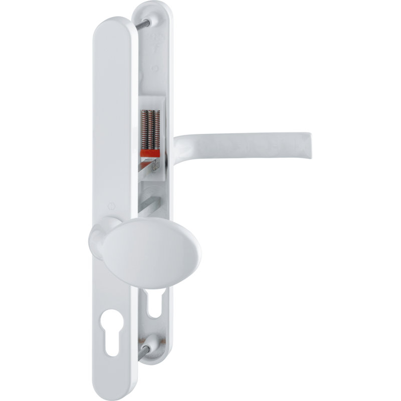 Door Handle