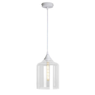 - Light Pendant