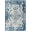 Tapis intérieur et extérieur Modway Reflect Nyssa-301194947